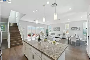 8360 Marine Way, Newark, CA 94560 - Photo 20