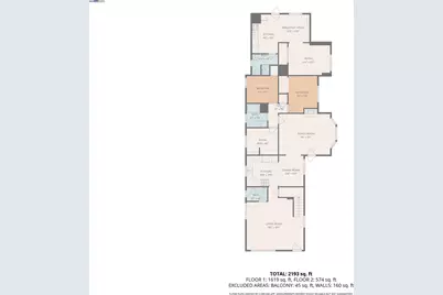 24920 Soto Rd, Hayward, CA 94544 - Photo 6