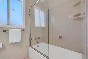 24920 Soto Rd, Hayward, CA 94544 - Photo 26