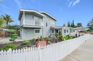 24920 Soto Rd, Hayward, CA 94544 - Photo 2
