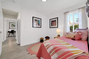 24920 Soto Rd, Hayward, CA 94544 - Photo 28