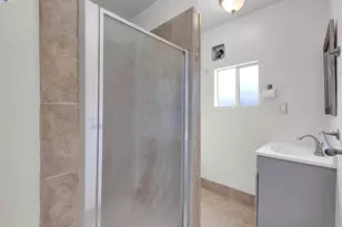 24920 Soto Rd, Hayward, CA 94544 - Photo 50