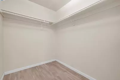 24920 Soto Rd, Hayward, CA 94544 - Photo 34