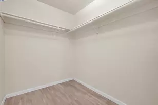 24920 Soto Rd, Hayward, CA 94544 - Photo 34