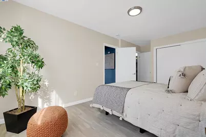 24920 Soto Rd, Hayward, CA 94544 - Photo 40