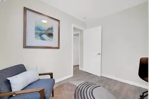 24920 Soto Rd, Hayward, CA 94544 - Photo 24