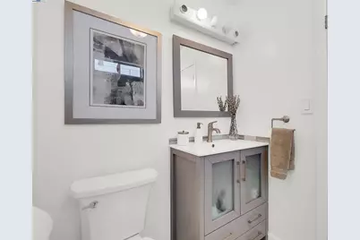 24920 Soto Rd, Hayward, CA 94544 - Photo 36