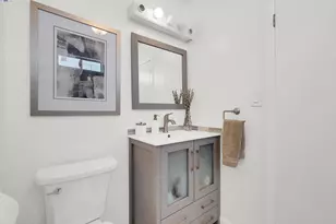 24920 Soto Rd, Hayward, CA 94544 - Photo 36