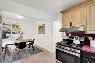 24920 Soto Rd, Hayward, CA 94544 - Photo 16