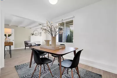 24920 Soto Rd, Hayward, CA 94544 - Photo 12