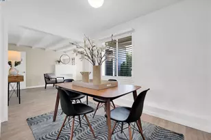 24920 Soto Rd, Hayward, CA 94544 - Photo 12