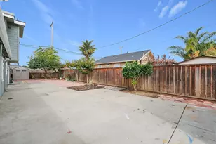 24920 Soto Rd, Hayward, CA 94544 - Photo 44