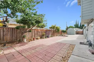 24920 Soto Rd, Hayward, CA 94544 - Photo 42
