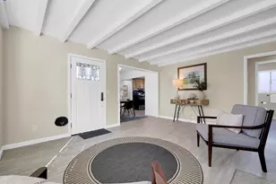 24920 Soto Rd, Hayward, CA 94544 - Photo 8