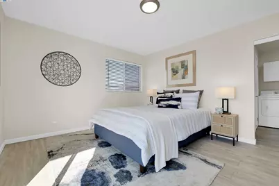 24920 Soto Rd, Hayward, CA 94544 - Photo 32