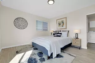 24920 Soto Rd, Hayward, CA 94544 - Photo 32