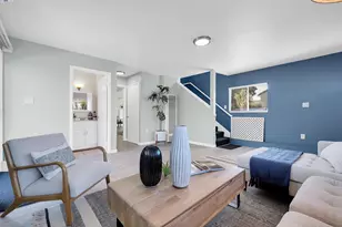 24920 Soto Rd, Hayward, CA 94544 - Photo 20