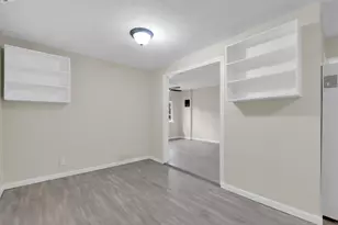 24920 Soto Rd, Hayward, CA 94544 - Photo 46