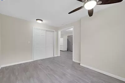 24920 Soto Rd, Hayward, CA 94544 - Photo 52