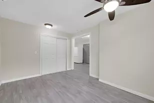 24920 Soto Rd, Hayward, CA 94544 - Photo 52