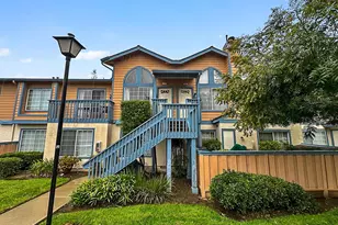 119 Glenwood, Hercules, CA 94547 - Photo 1