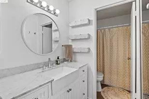 119 Glenwood, Hercules, CA 94547 - Photo 28