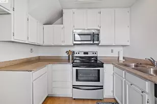 119 Glenwood, Hercules, CA 94547 - Photo 16