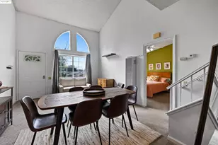 119 Glenwood, Hercules, CA 94547 - Photo 20