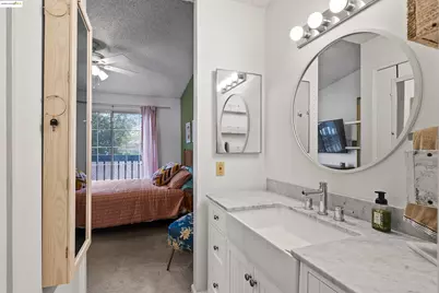 119 Glenwood, Hercules, CA 94547 - Photo 30