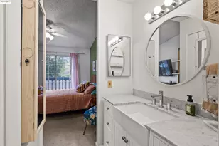 119 Glenwood, Hercules, CA 94547 - Photo 30