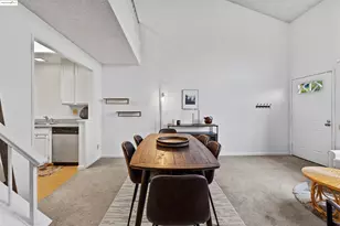 119 Glenwood, Hercules, CA 94547 - Photo 22