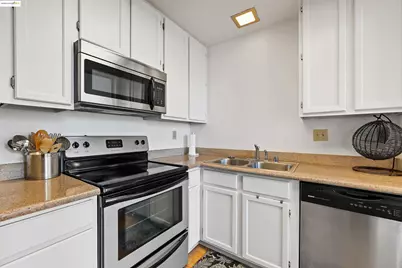 119 Glenwood, Hercules, CA 94547 - Photo 18