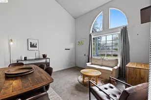 119 Glenwood, Hercules, CA 94547 - Photo 14