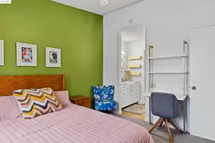 119 Glenwood, Hercules, CA 94547 - Photo 24