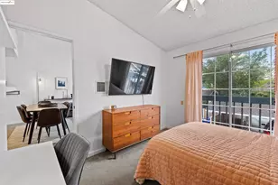 119 Glenwood, Hercules, CA 94547 - Photo 26