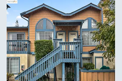 119 Glenwood, Hercules, CA 94547 - Photo 6