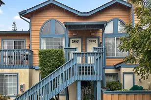 119 Glenwood, Hercules, CA 94547 - Photo 6