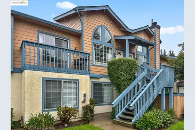 119 Glenwood, Hercules, CA 94547 - Photo 4