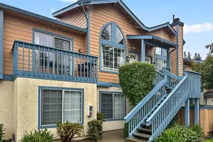 119 Glenwood, Hercules, CA 94547 - Photo 4