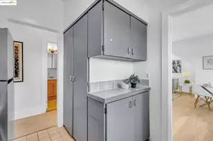 2907 Channing Way, Berkeley, CA 94704 - Photo 16