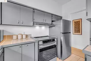 2907 Channing Way, Berkeley, CA 94704 - Photo 18