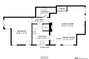 2907 Channing Way, Berkeley, CA 94704 - Photo 26