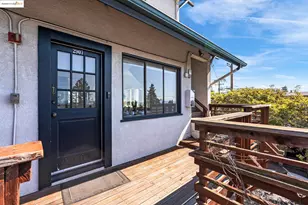 2907 Channing Way, Berkeley, CA 94704 - Photo 4