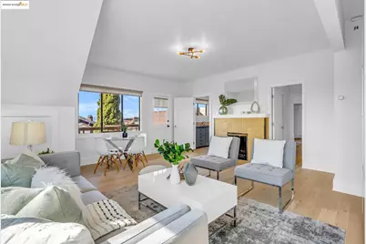 2907 Channing Way, Berkeley, CA 94704 - Photo 14