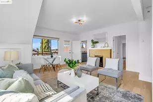 2907 Channing Way, Berkeley, CA 94704 - Photo 14