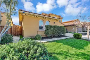 3602 Levanto Way, Manteca, CA 95337 - Photo 2