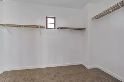 3602 Levanto Way, Manteca, CA 95337 - Photo 36