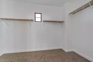 3602 Levanto Way, Manteca, CA 95337 - Photo 36