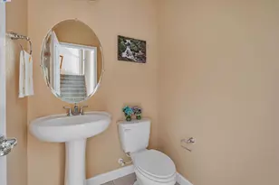 3602 Levanto Way, Manteca, CA 95337 - Photo 38