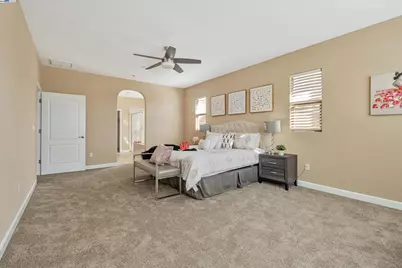 3602 Levanto Way, Manteca, CA 95337 - Photo 28